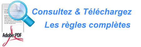 regles_telechargez.gif